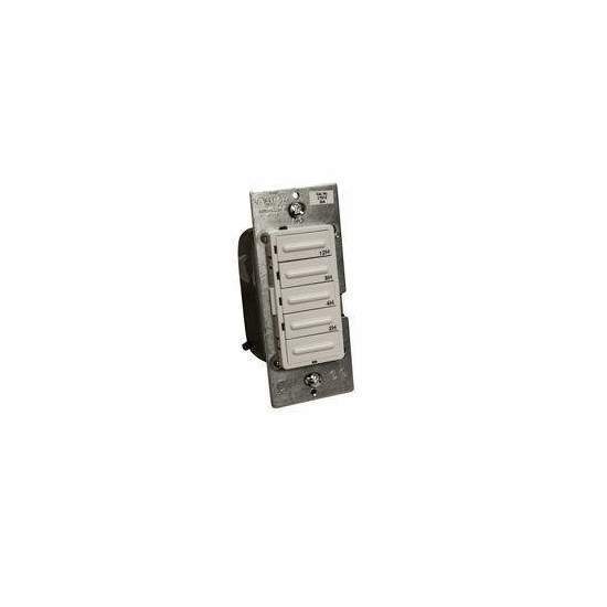Fire Commercial Indoor 2, 4, 8, 12 Hour Automatic Shut Off Timer