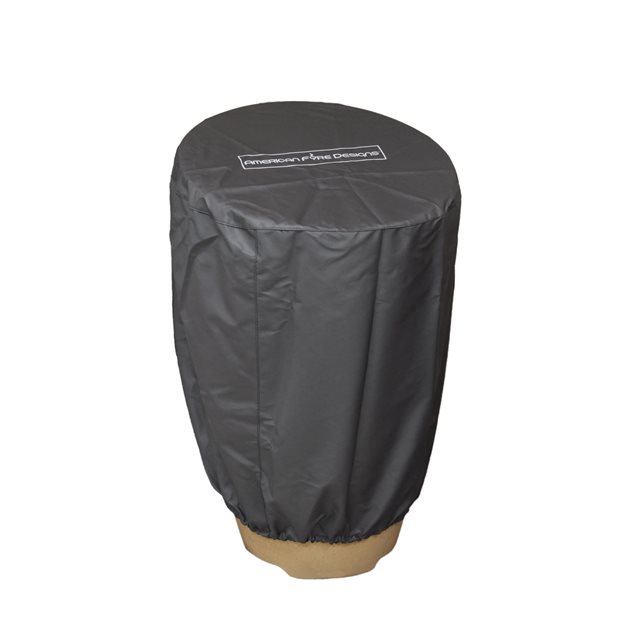 American Fyre Designs Nylon Cover for 660, 762, 765, 520 and 530 Fire Urns
