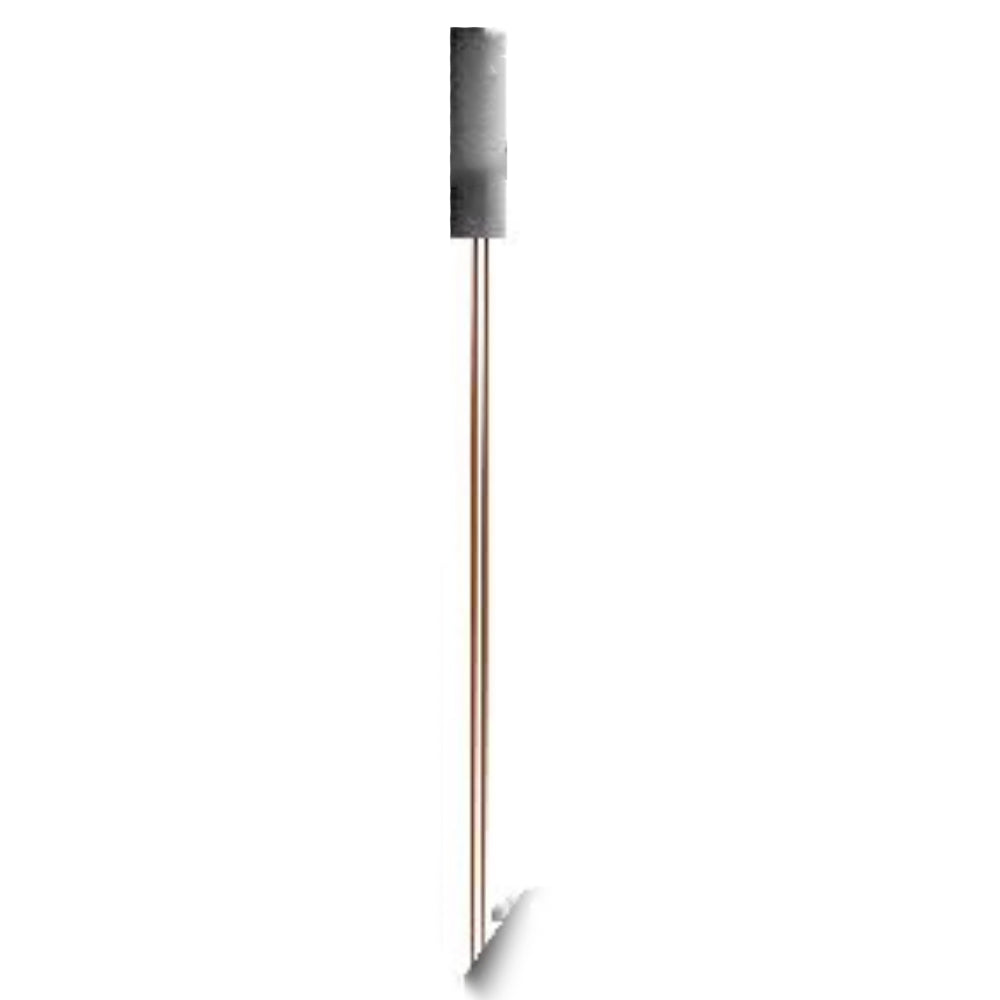 HPC Fire SmartARC Igniter