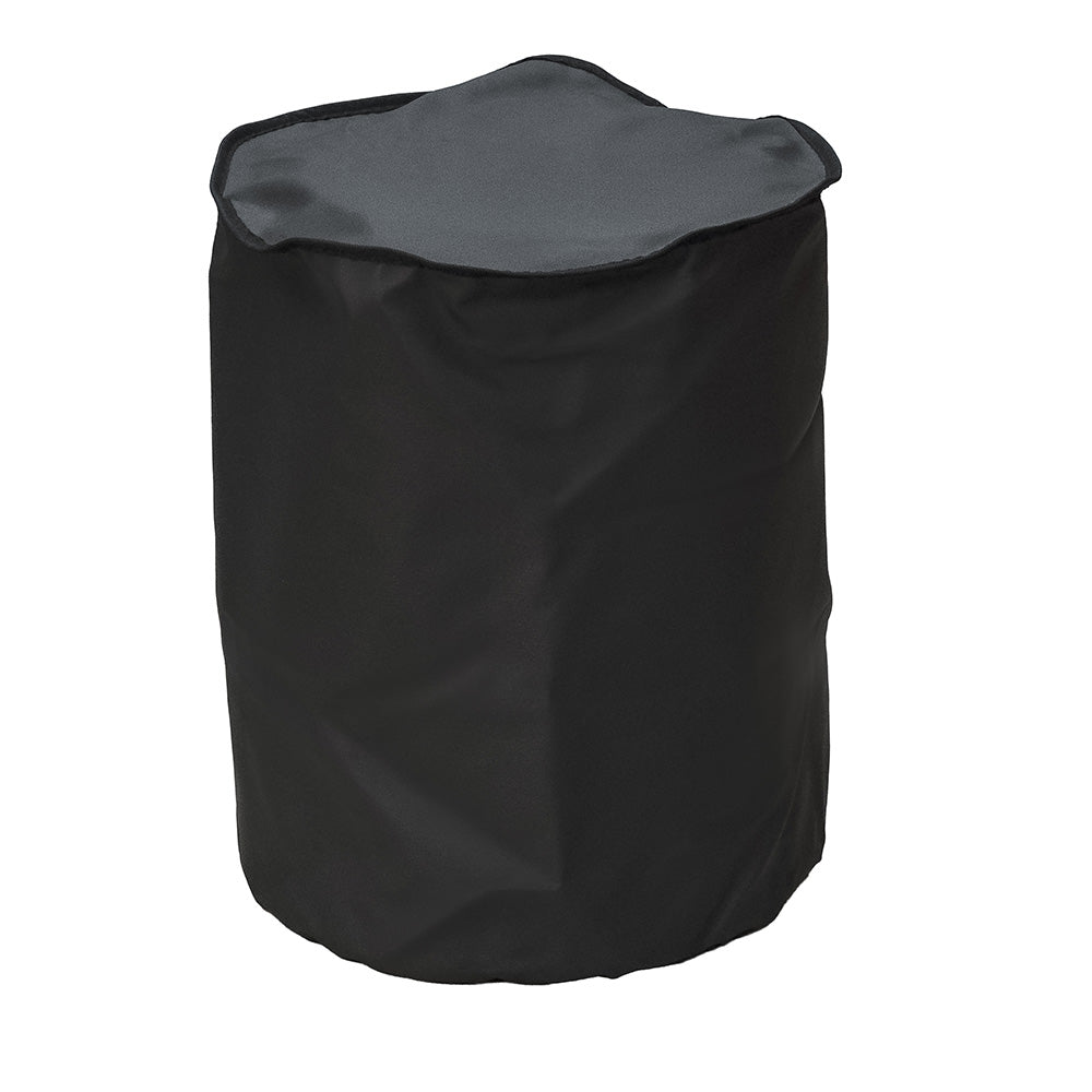 American Fyre Designs Nylon Cover for Propane Tank Cover