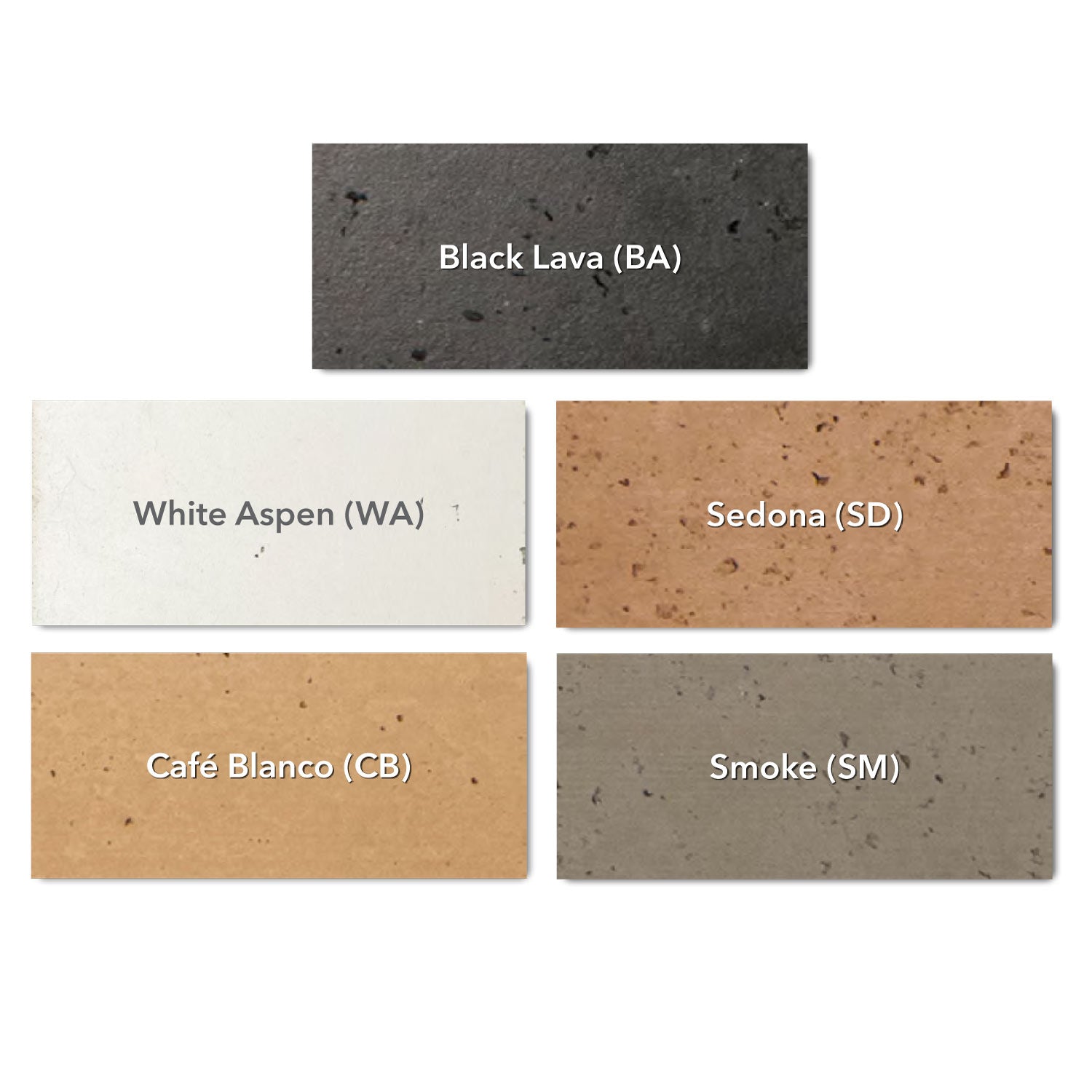 American Fyre Designs Voro Cube 25.5-Inch Square Fire Pit