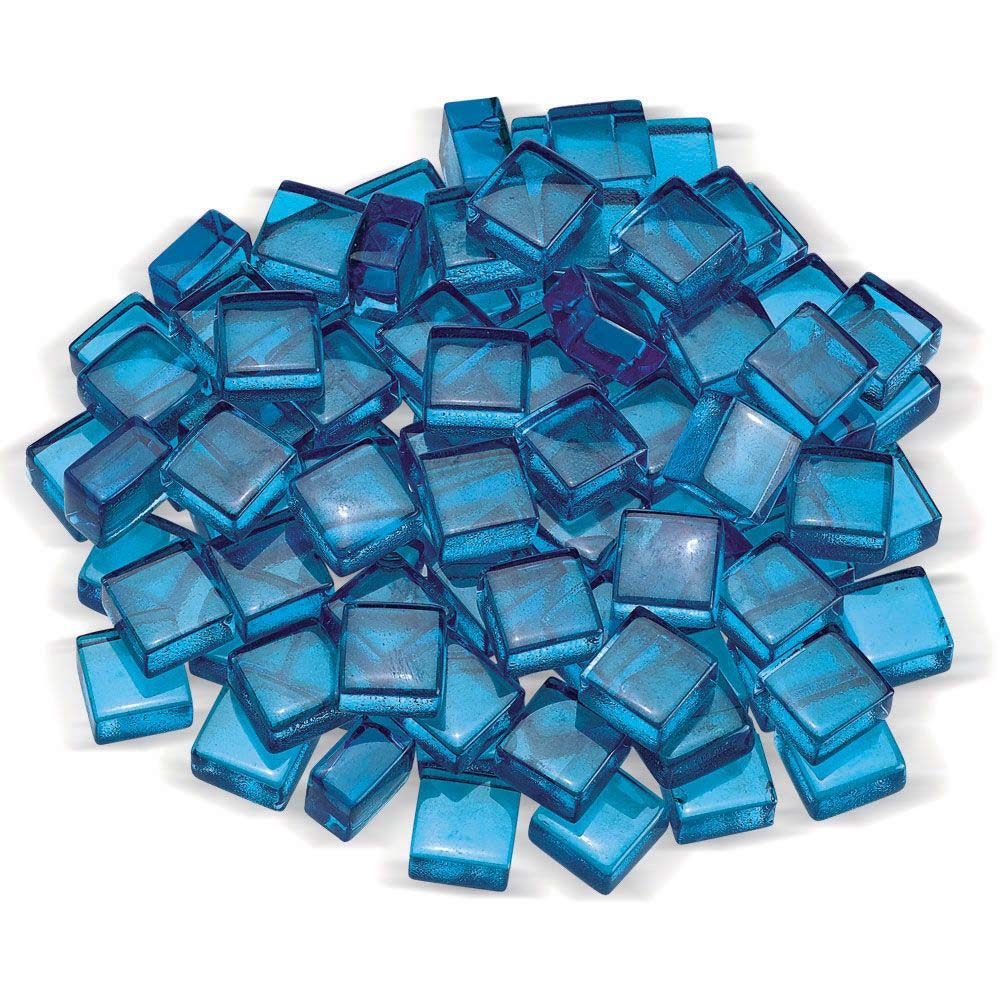 American Fireglass Fireglass 2.0