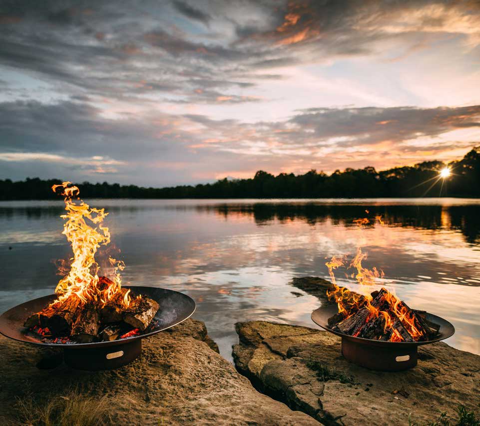 Fire Pit Art Asia Fire Pit