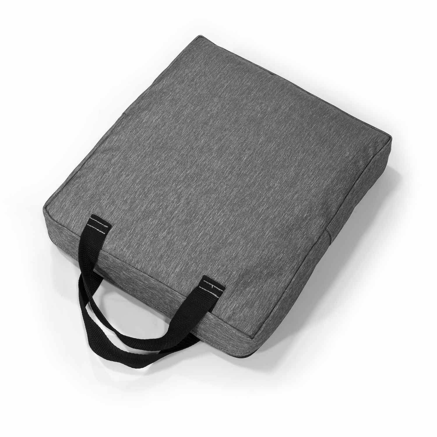 Grand Canyon Cover for 60-Inch Olympus Rectangle Concrete Fire Pit