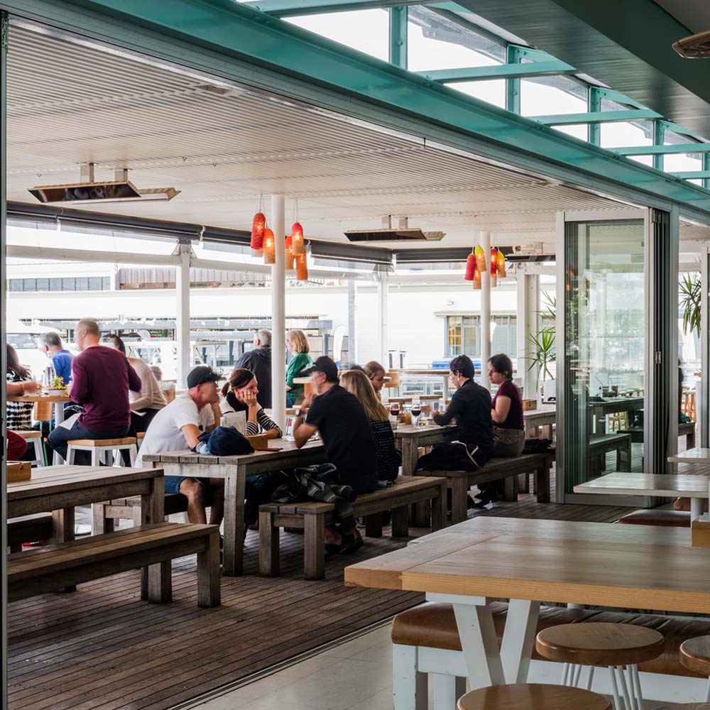 Bromic BR-EPLA23 Platinum Smart-Heat Electric Heater, 2300W