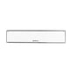Bromic BR-EPLA23 Platinum Smart-Heat Electric Heater, 2300W