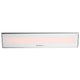 Bromic BR-EPLA23 Platinum Smart-Heat Commercial Electric Heater, 2300W