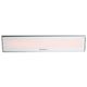 Bromic BR-EPLA45-316-208 Platinum Marine-Grade Commercial Electric Heater, 4500W
