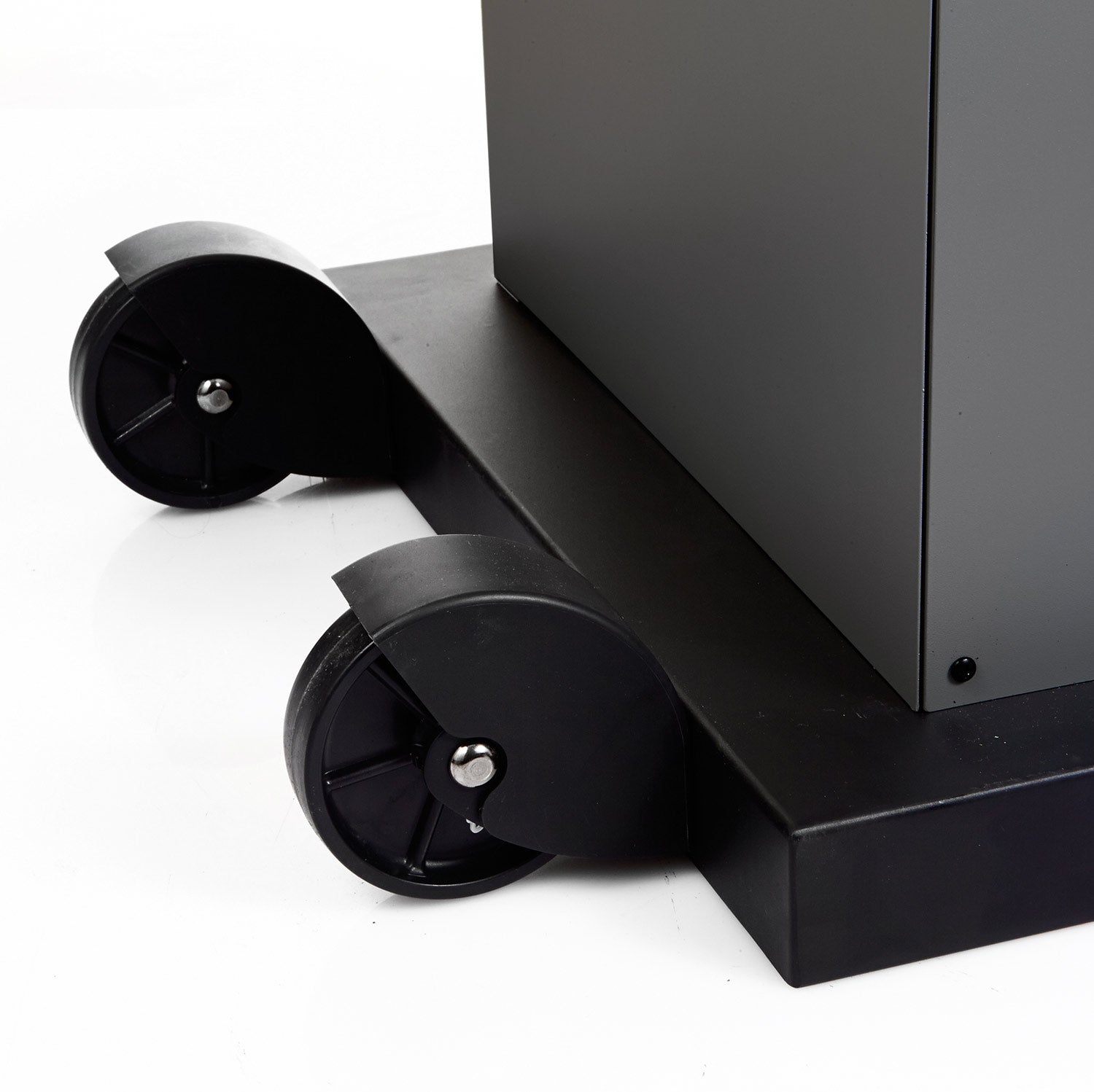 Bromic BR-TNGPORTA Tungsten Portable Radiant Heater, 5-Burner