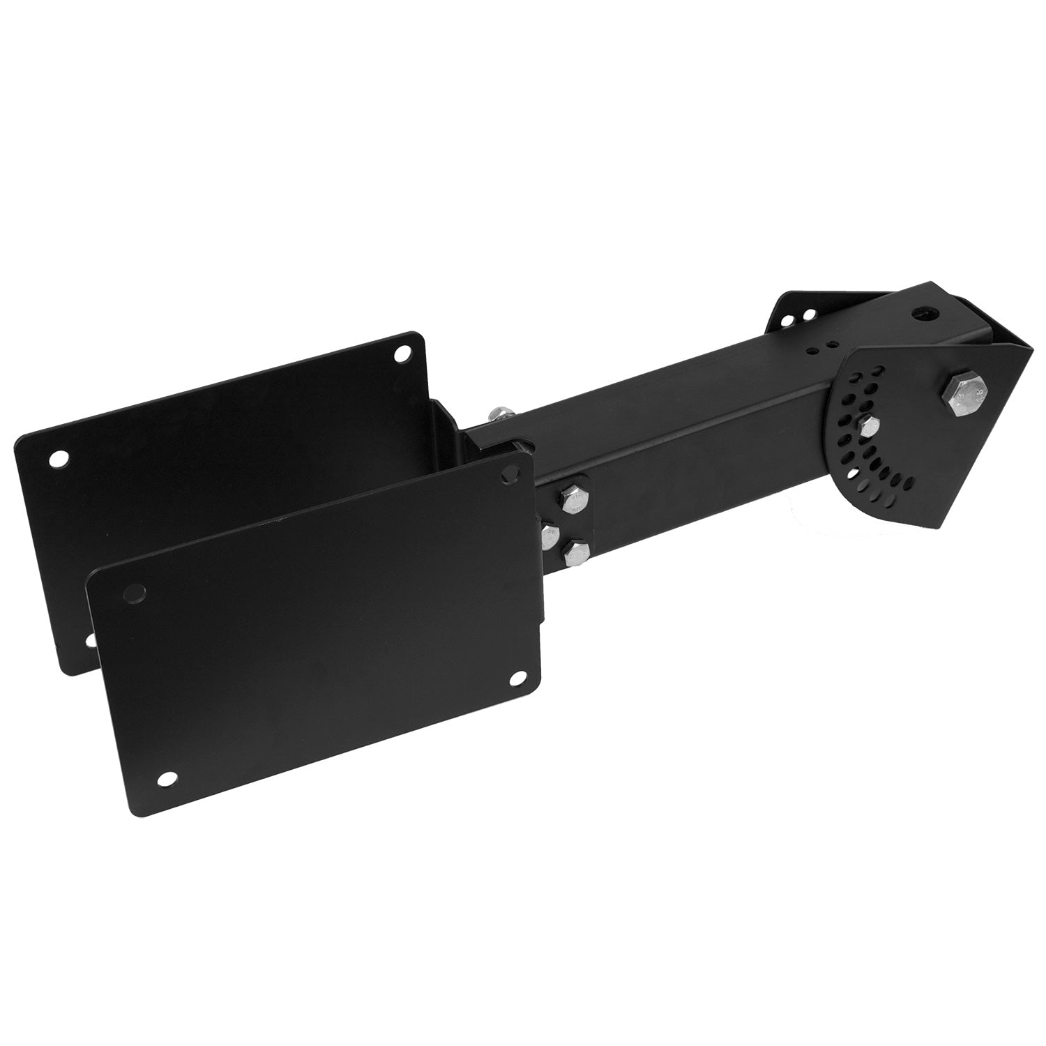 Bromic Ceiling Mount Pole for Platinum and Tungsten Radiant Heaters, 17.56-Inch