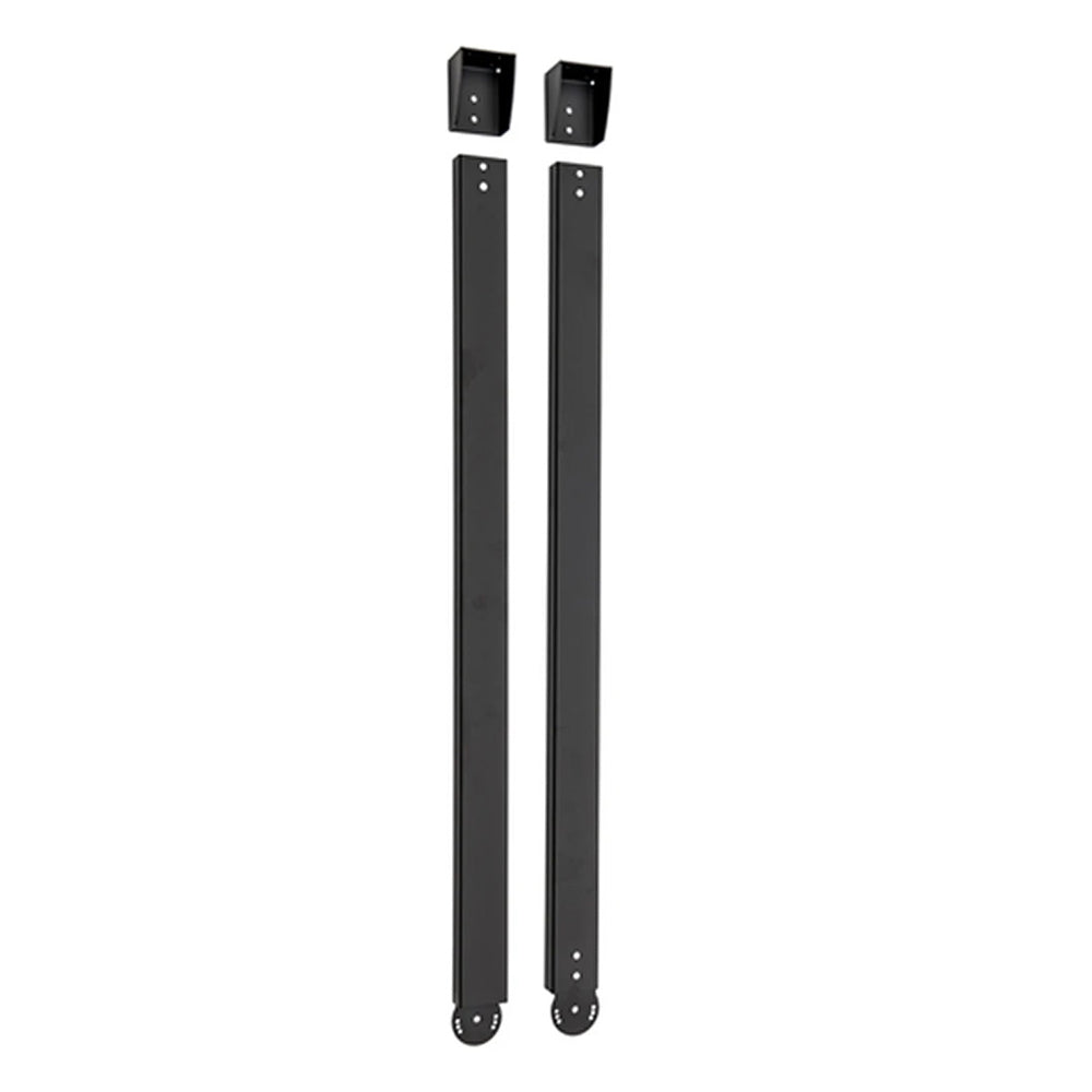 Bromic Tube Suspension Kit for Platinum Electrics, 47.2-Inch