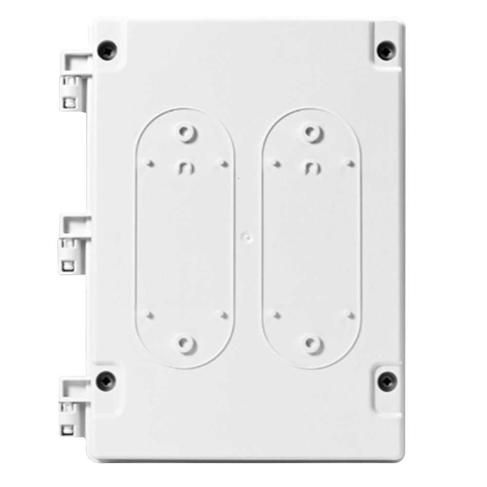 Bromic Affinity Smart-Heat Controller for Eclipse Pendant, One Channel