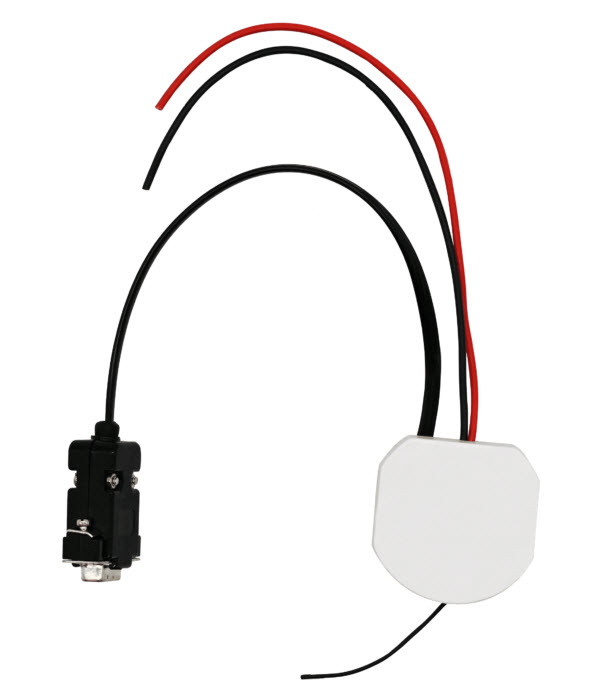 Bromic BR-RS232 Smart-Heat Link Home Automation Plug-In