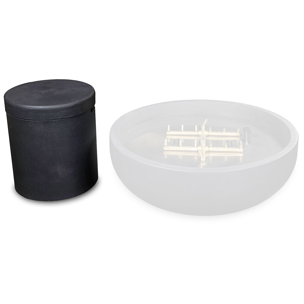 Blaze Propane Tank Cover for 38-Inch Fire Bowl