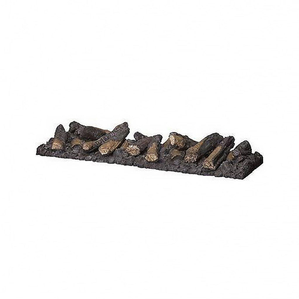 Dimplex Log Set for CDFI500-PRO