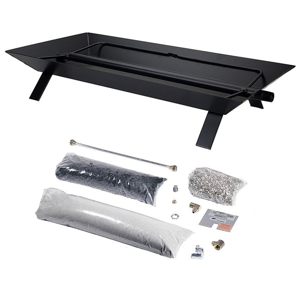 CS-hearth-Kit-A-07-23_71d8ea13