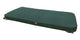 Royal Teak Collection Sunbrella 20.5x45-Inch Two Seater Cushion for Classic 4-Foot Bench