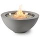 The Outdoor GreatRoom Company Cove 42-Inch Bowl Gas Fire Pit