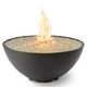The Outdoor GreatRoom Company Cove 42-Inch Edge Bowl Gas Fire Pit