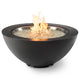 The Outdoor GreatRoom Company Cove 42-Inch Bowl Gas Fire Pit