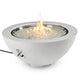 The Outdoor GreatRoom Company Cove 42-Inch Bowl Gas Fire Pit