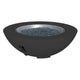 The Outdoor GreatRoom Company Cove 48-Inch Bowl Gas Fire Pit