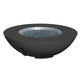 The Outdoor GreatRoom Company Cove 54-Inch Bowl Gas Fire Pit