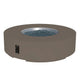 The Outdoor GreatRoom Company Cove 60-Inch Round Gas Fire Pit Table