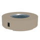 The Outdoor GreatRoom Company Cove 60-Inch Round Gas Fire Pit Table