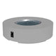The Outdoor GreatRoom Company Cove 60-Inch Round Gas Fire Pit Table