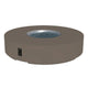 The Outdoor GreatRoom Company Cove 72-Inch Round Gas Fire Pit Table