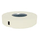 The Outdoor GreatRoom Company Cove 72-Inch Round Gas Fire Pit Table
