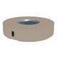 The Outdoor GreatRoom Company Cove 72-Inch Round Gas Fire Pit Table