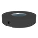 The Outdoor GreatRoom Company Cove 72-Inch Round Gas Fire Pit Table