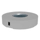 The Outdoor GreatRoom Company Cove 72-Inch Round Gas Fire Pit Table