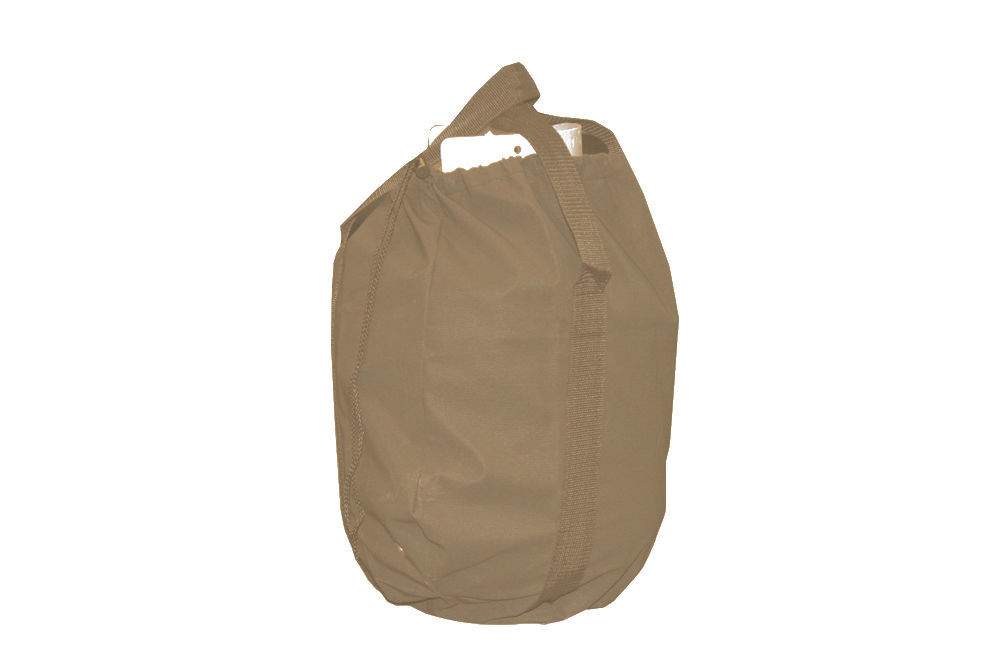 The Outdoor GreatRoom Company Polyester Cover for 20 lb. Propane Tank, 14x14-Inches