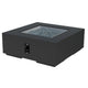The Outdoor GreatRoom Company Cove 42-Inch Square Gas Fire Pit Table
