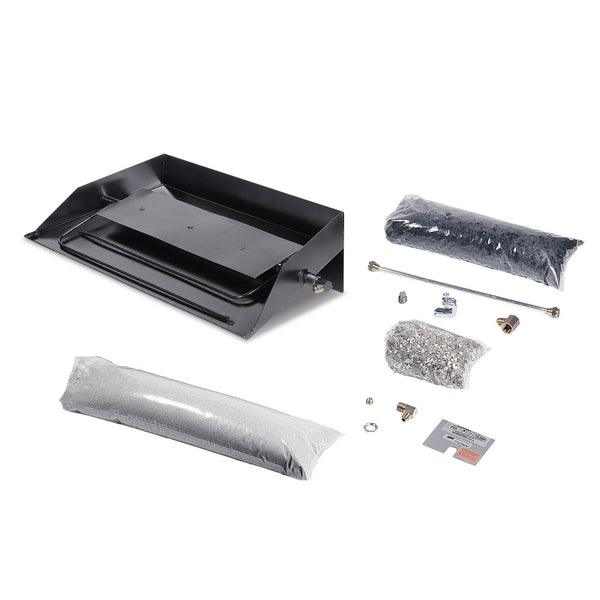 CXF-Hearth-Kit_grande.jpg?v=