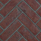 Napoleon DBPO36 Decorative Panels for GSS36CF Riverside Outdoor Fireplaces