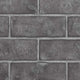 Napoleon DBPO36 Decorative Panels for GSS36CF Riverside Outdoor Fireplaces