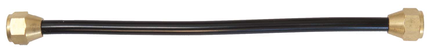 Dagan Gas Connector