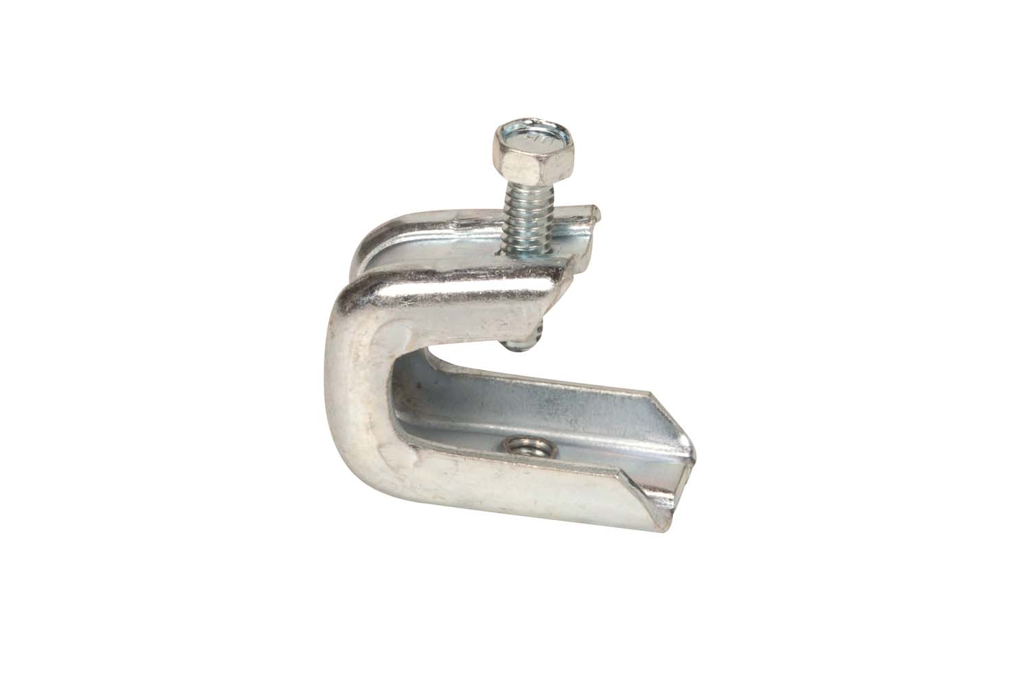 Dagan Damper Clamp