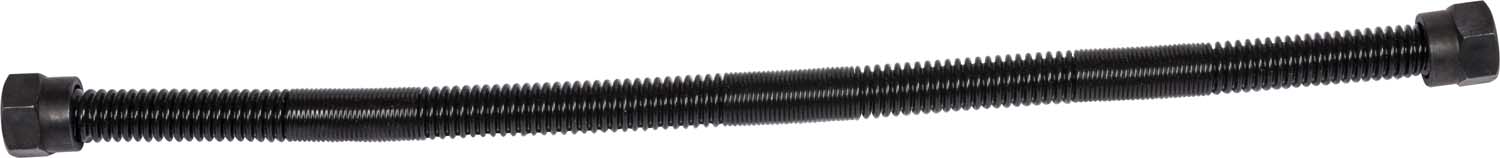 Dagan Gas Connector