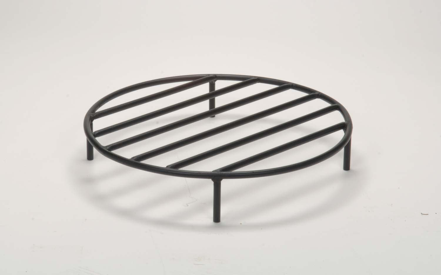 Dagan DG-FRG Fire Pit Grates