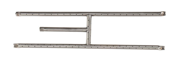 DG-HB-185-SERIES_1b906107-6e50