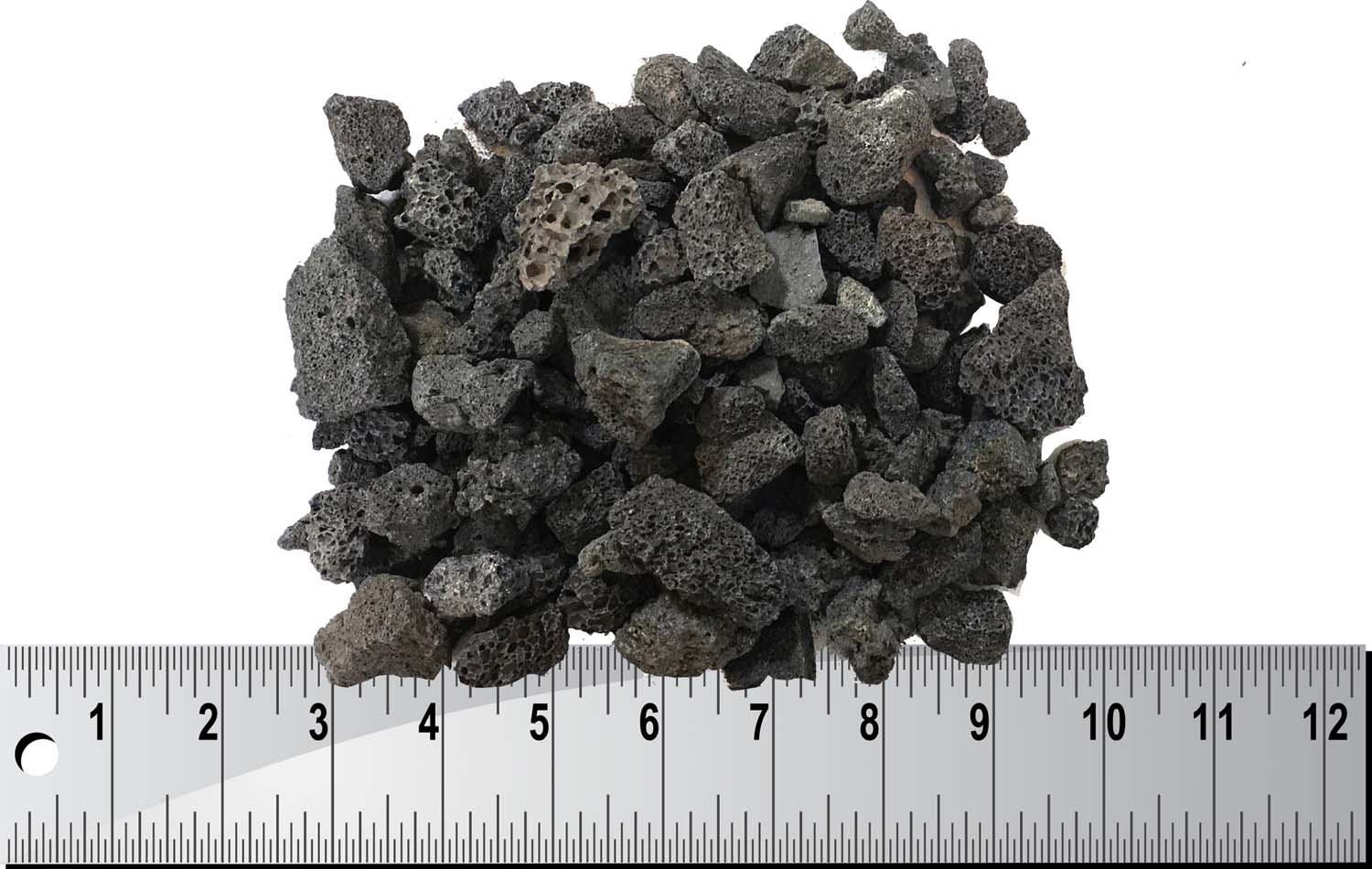 Dagan Bag of Lava Rock