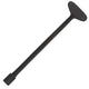 Dagan DG-VK516 8-Inch Gas Valve Key for 5/16-Inch Sockets
