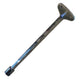 Dagan DG-VK516 8-Inch Gas Valve Key for 5/16-Inch Sockets