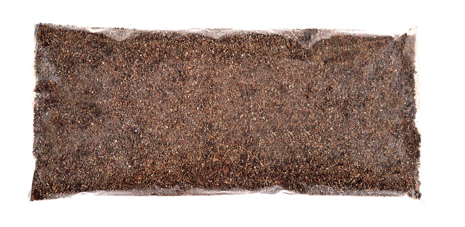 Dagan Vermiculite