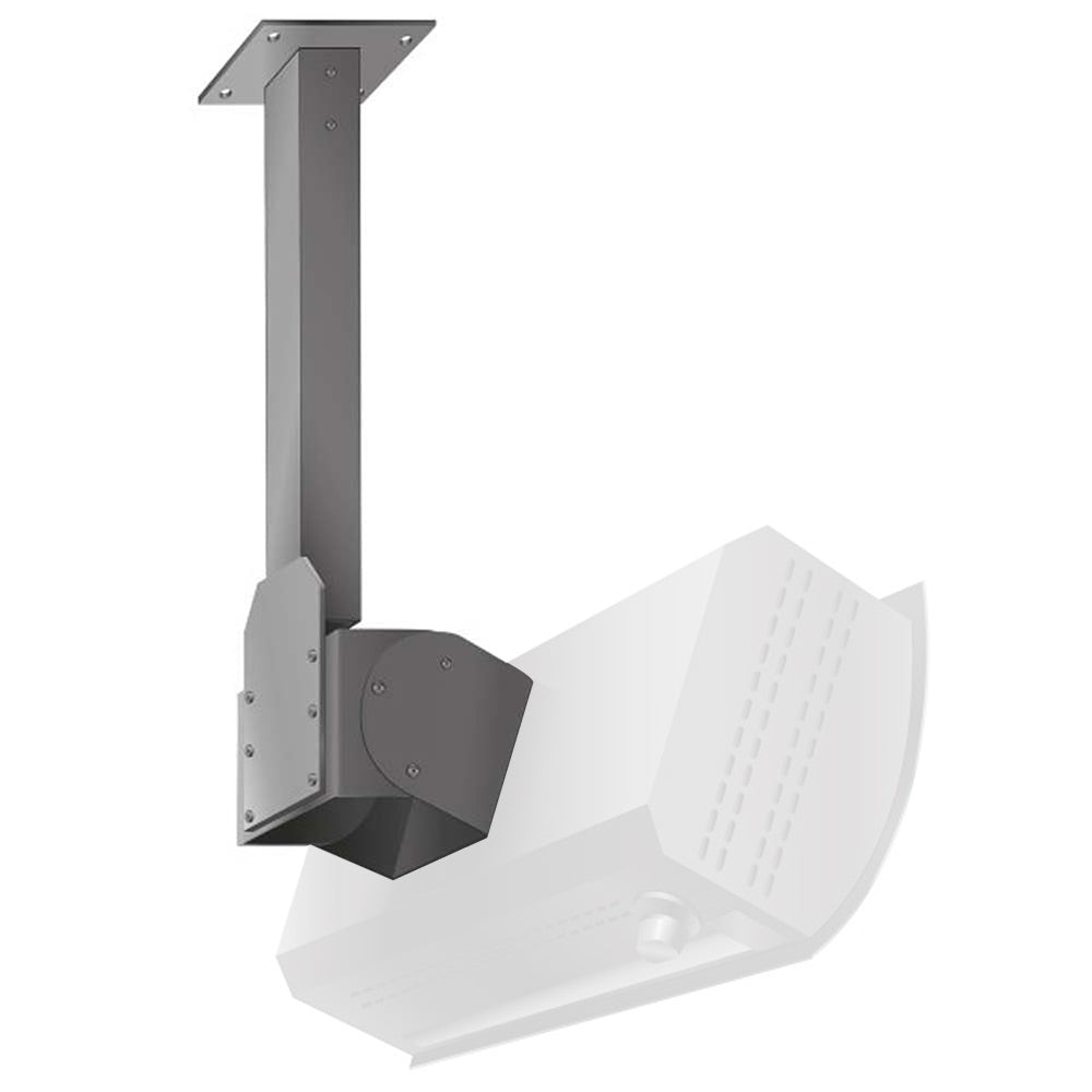 Dimplex Ceiling Mount Bracket for DGR32WNG Outdoor Infrared Heater